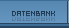 Datenbank