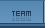 Teammitglieder